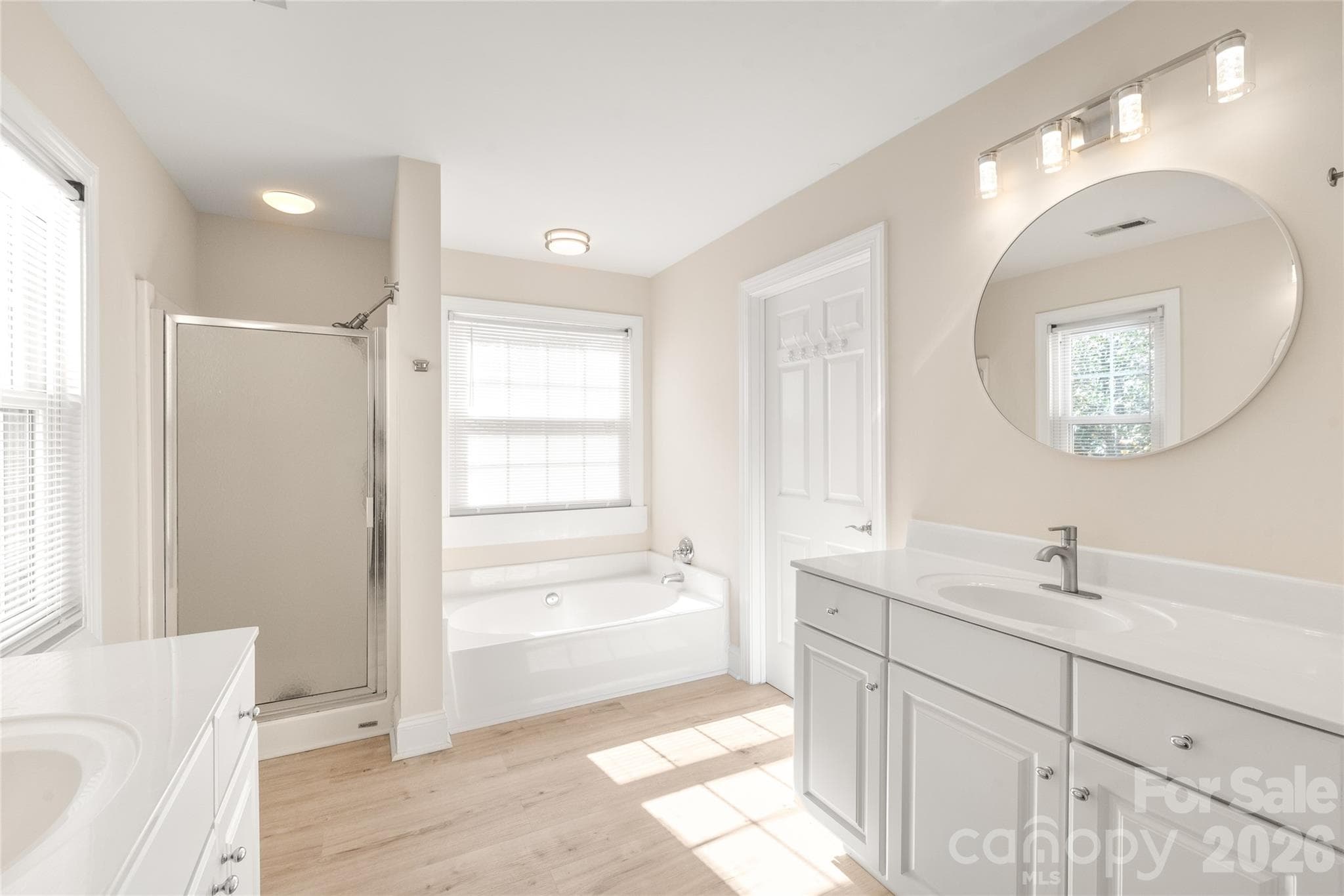 Single Family Residence at 14137 Wild Elm Road, Charlotte, photo 21 of 27