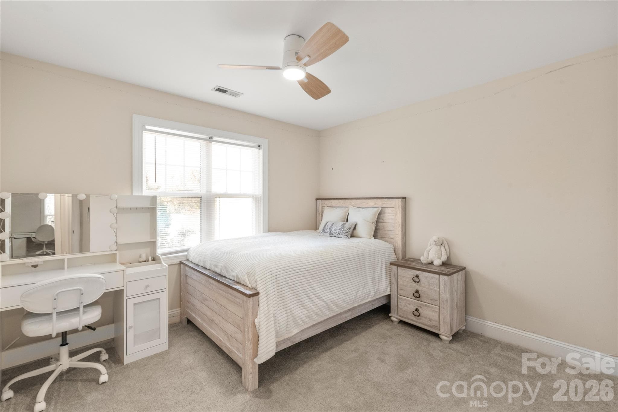 Single Family Residence at 14137 Wild Elm Road, Charlotte, photo 23 of 27