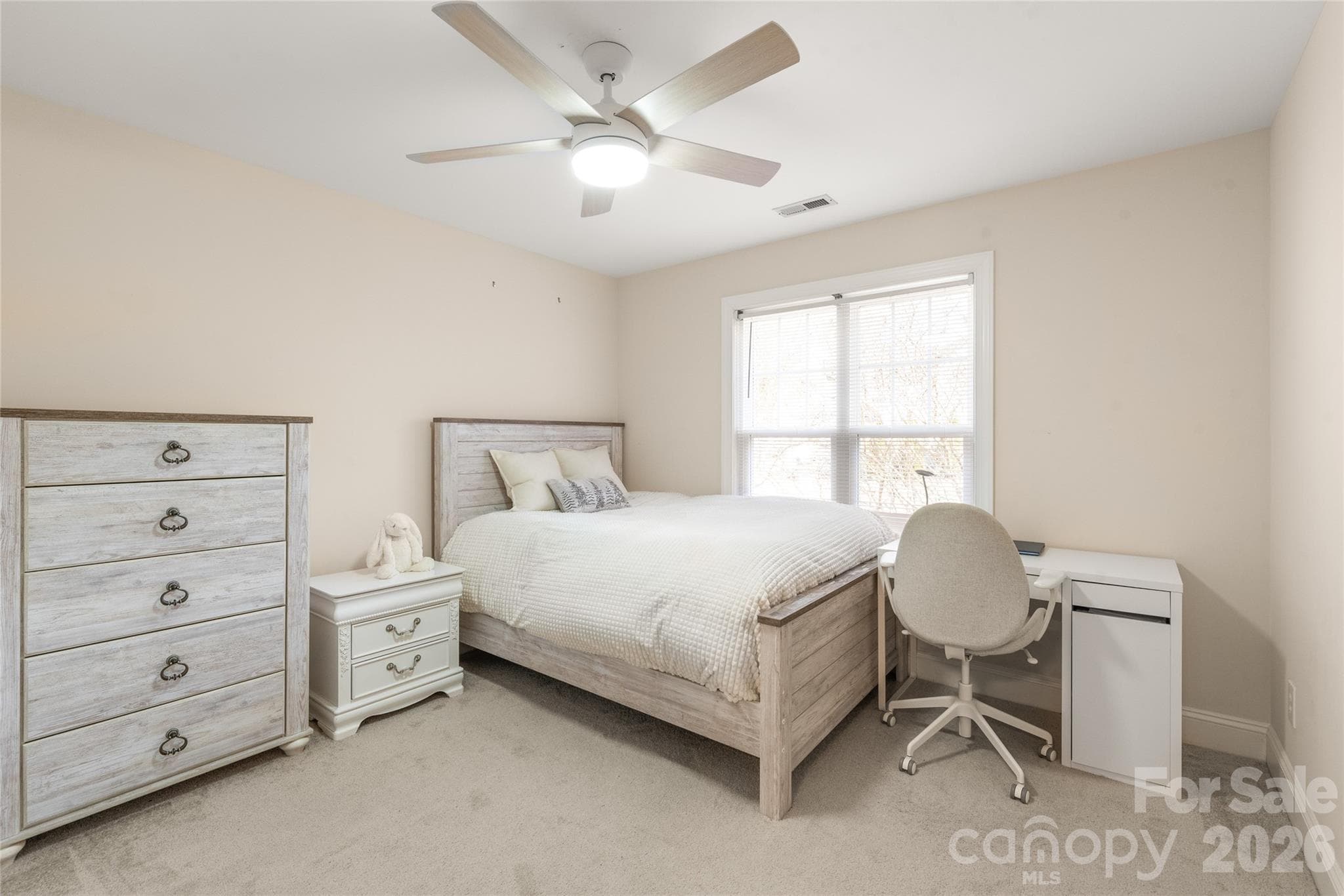Single Family Residence at 14137 Wild Elm Road, Charlotte, photo 25 of 27