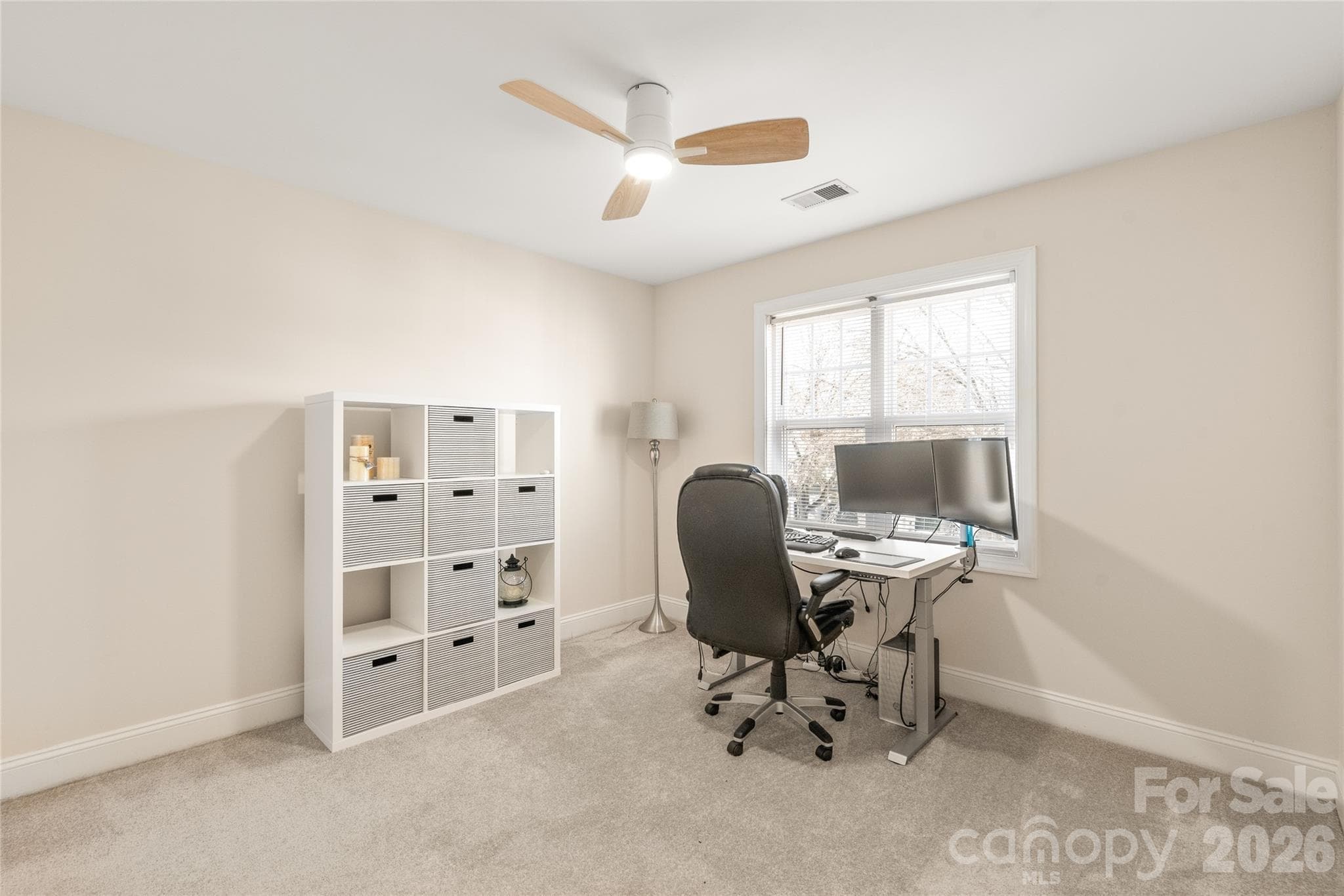 Single Family Residence at 14137 Wild Elm Road, Charlotte, photo 26 of 27