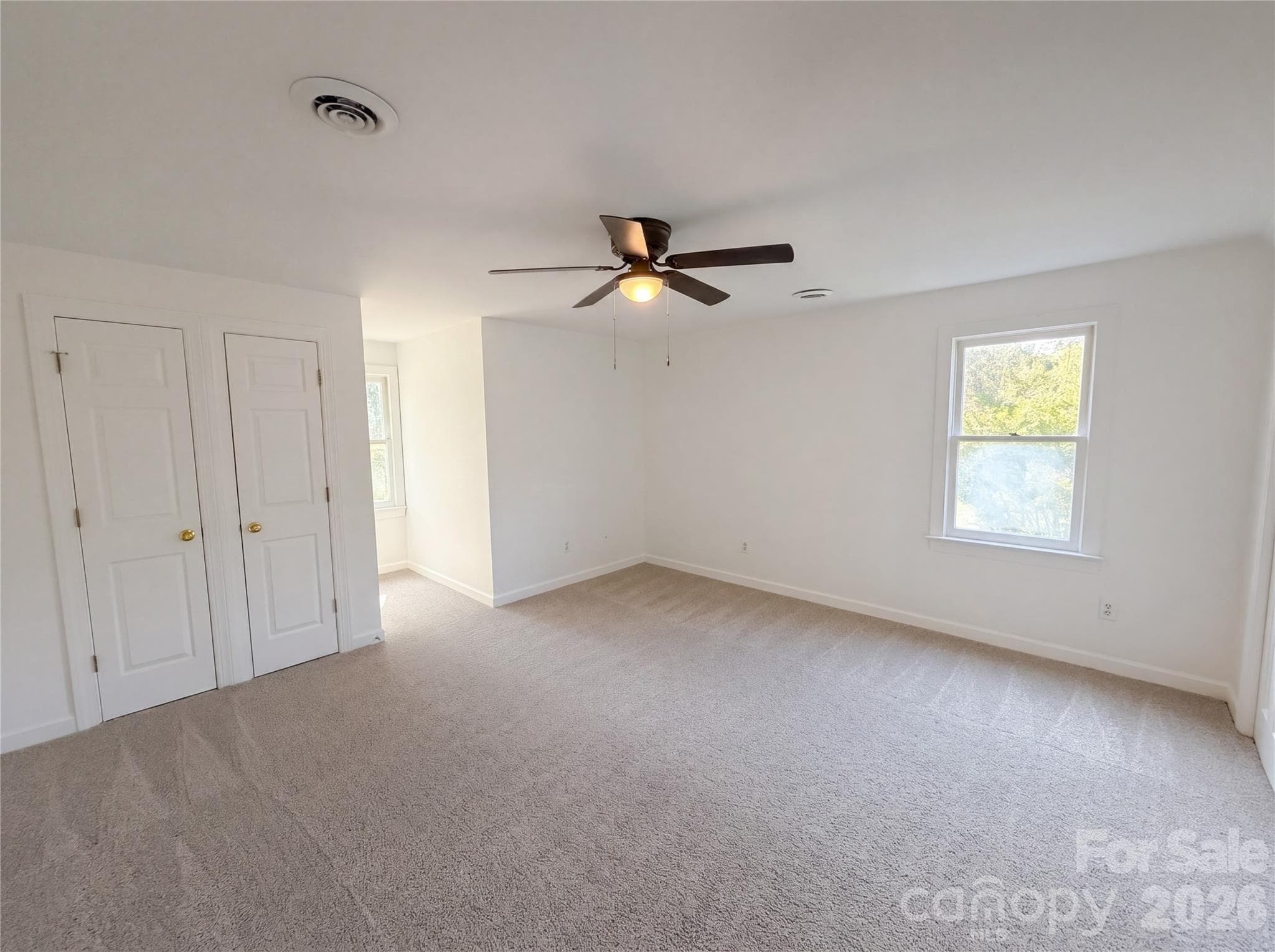 Single Family Residence at 103 Hampshire Court, Salisbury, photo 4 of 22