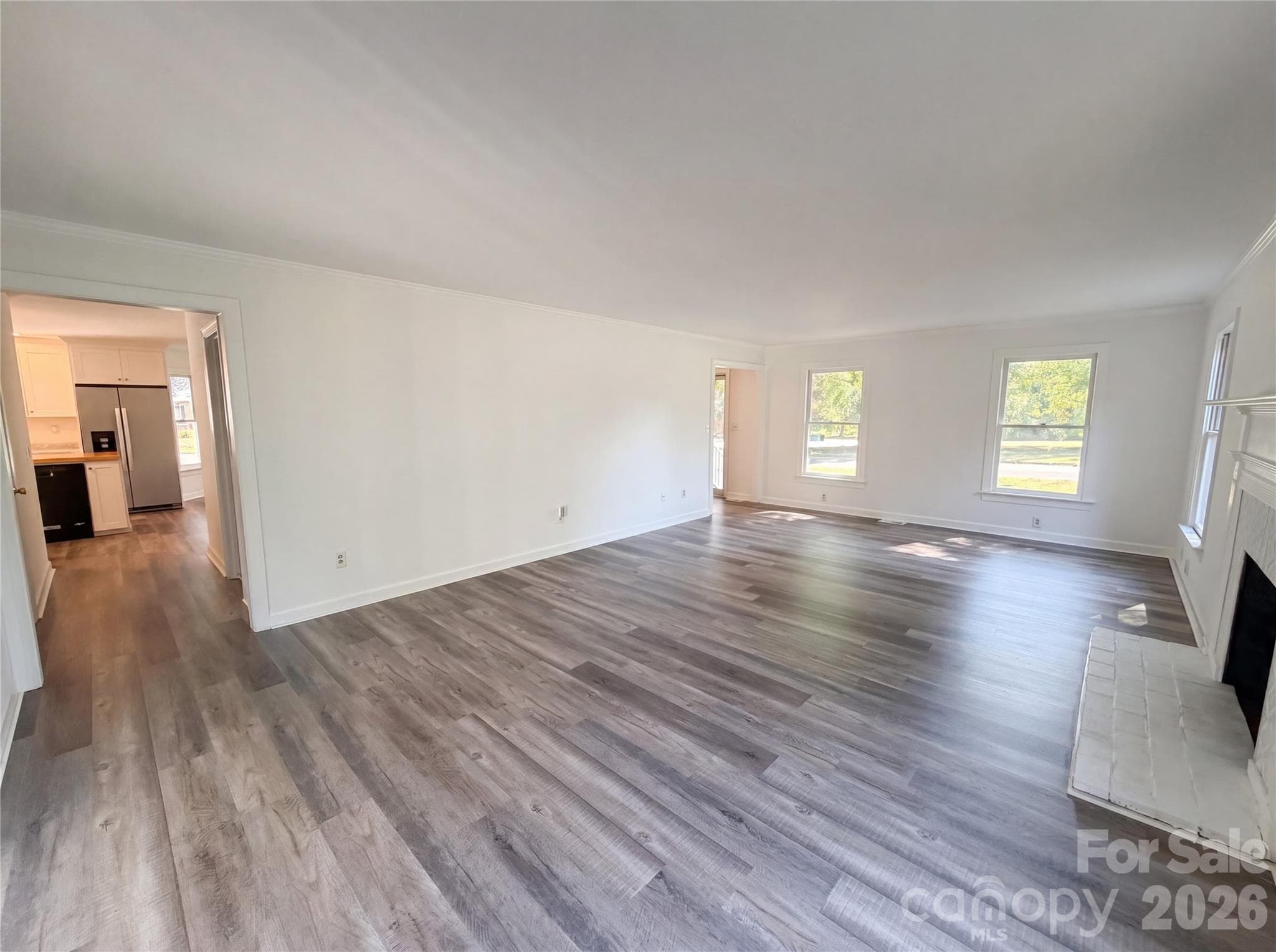 Single Family Residence at 103 Hampshire Court, Salisbury, photo 7 of 22