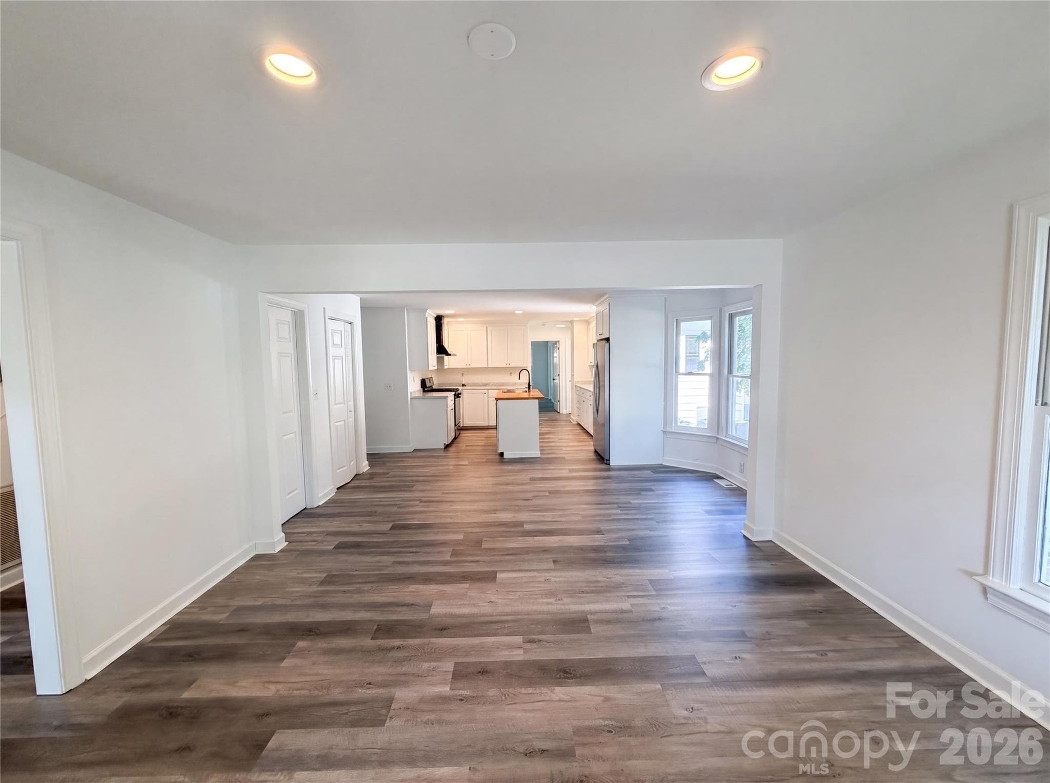 Single Family Residence at 103 Hampshire Court, Salisbury, photo 9 of 22