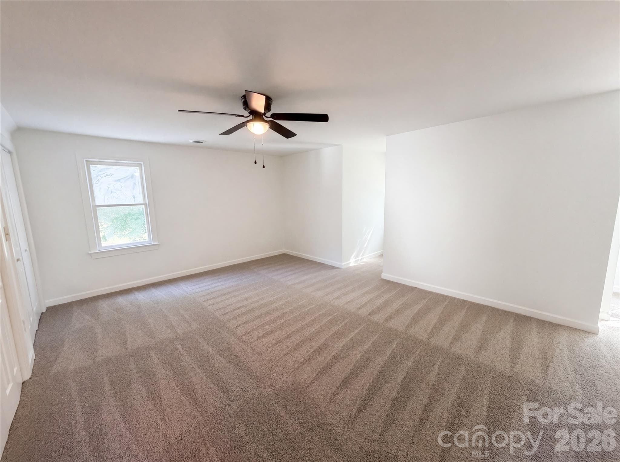 Single Family Residence at 103 Hampshire Court, Salisbury, photo 11 of 22