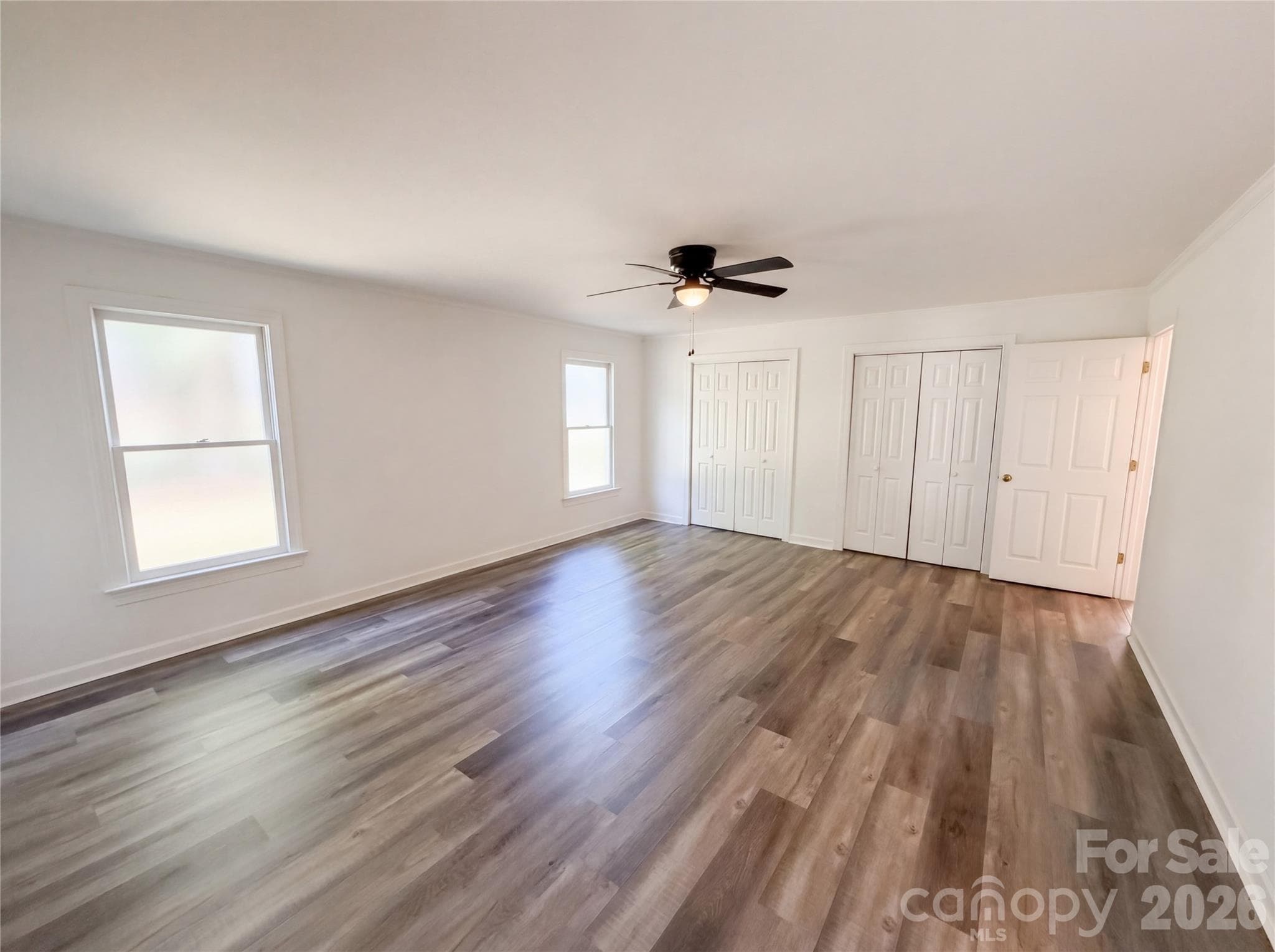 Single Family Residence at 103 Hampshire Court, Salisbury, photo 12 of 22