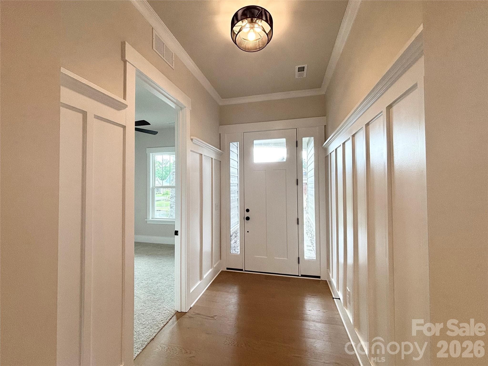 Single Family Residence at Concord, photo 5 of 31