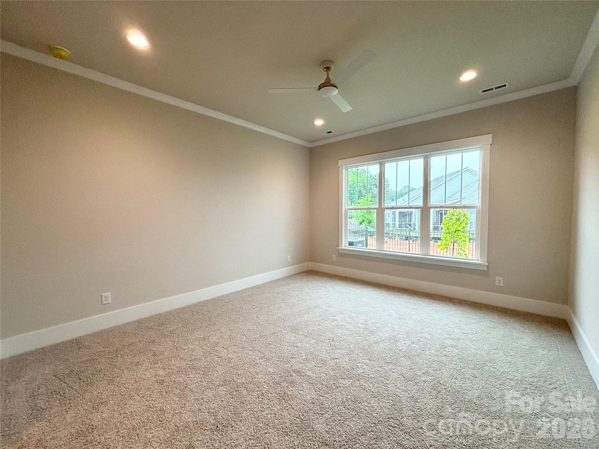 Single Family Residence at Concord, photo 19 of 31