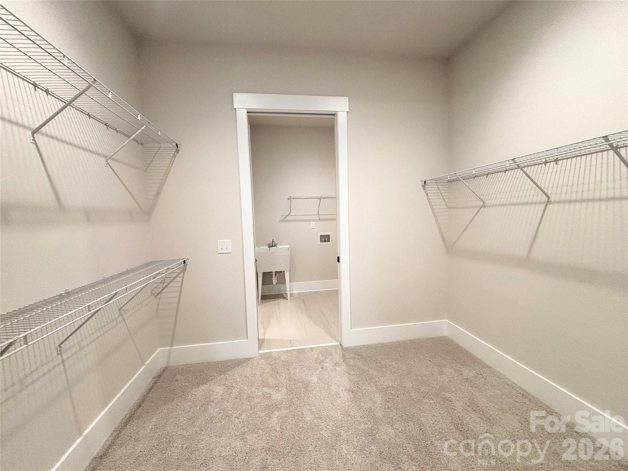 Single Family Residence at Concord, photo 20 of 31