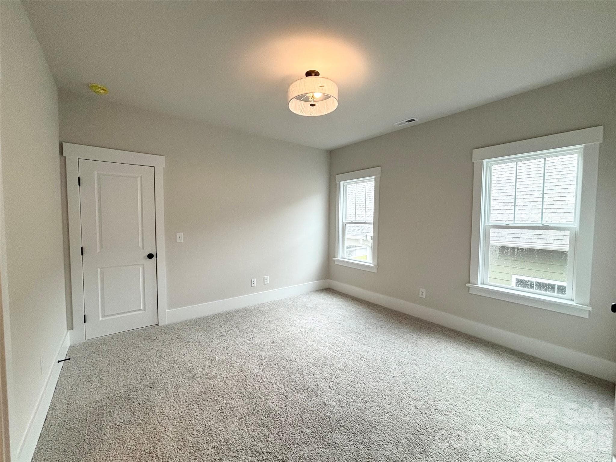 Single Family Residence at Concord, photo 22 of 31