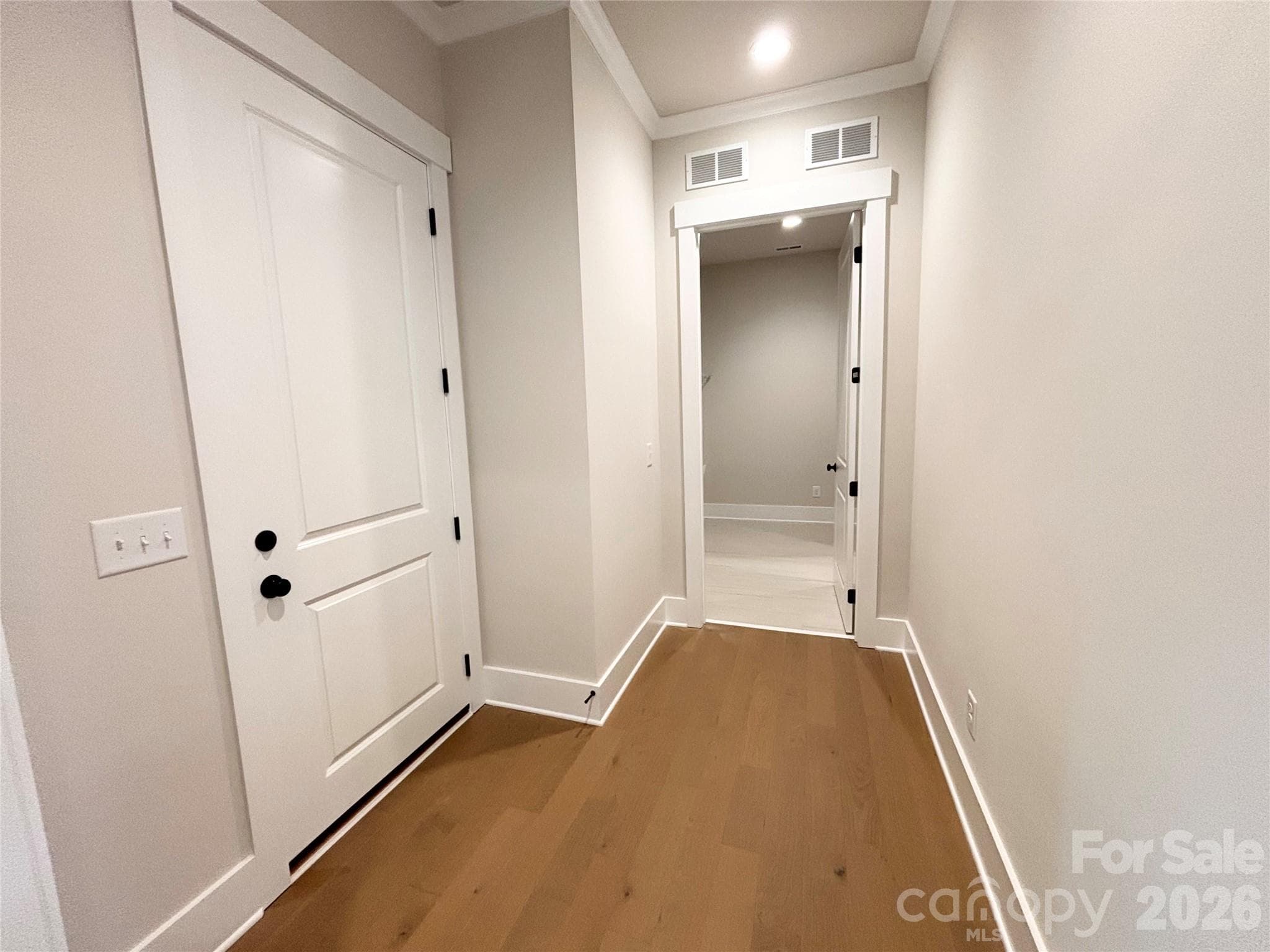 Single Family Residence at Concord, photo 24 of 31