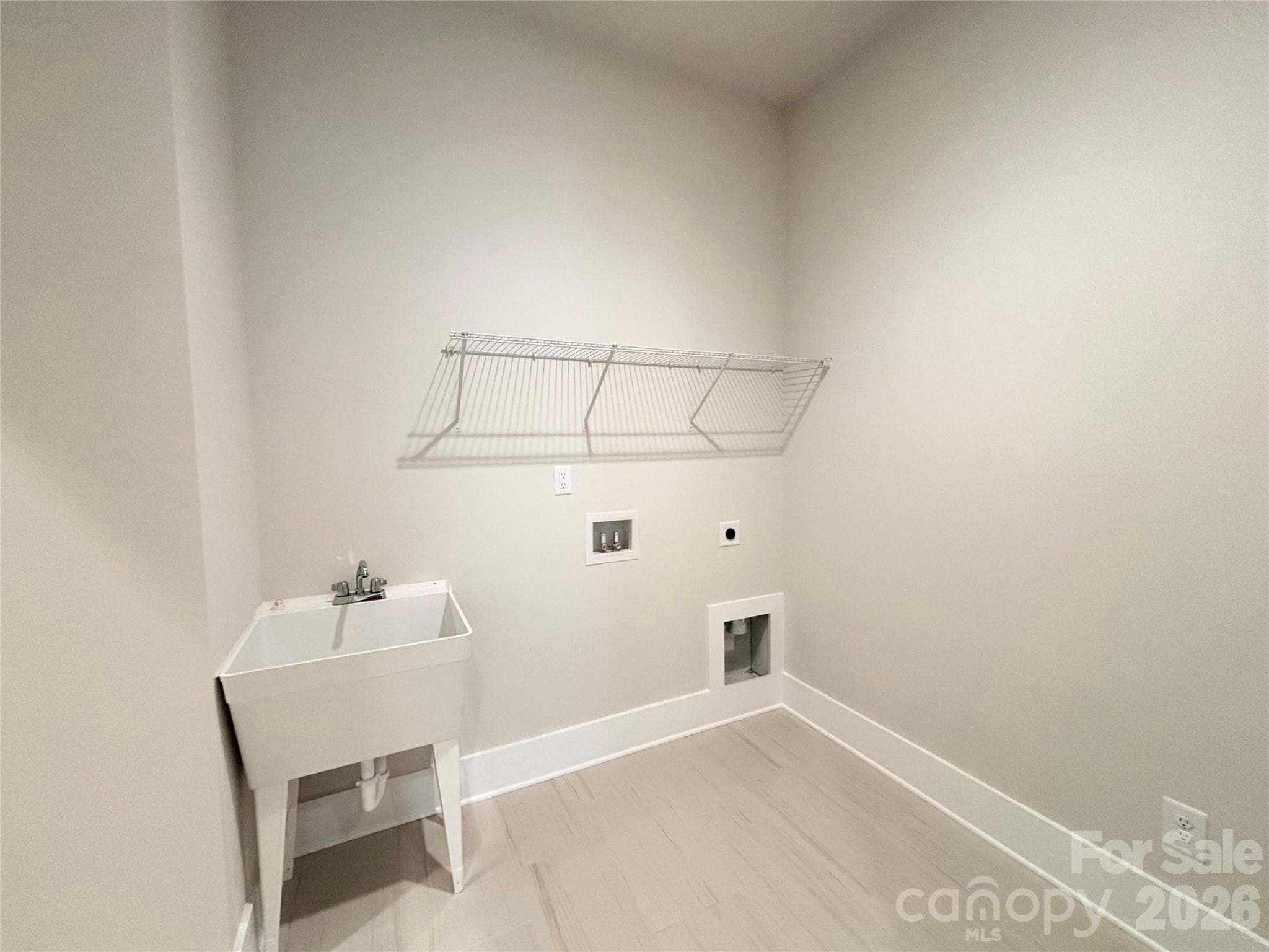 Single Family Residence at Concord, photo 25 of 31