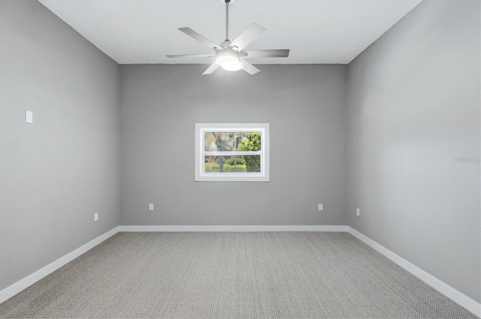 Single Family Residence at 8160 COLLINGWOOD CT, UNIVERSITY PARK, photo 66 of 92