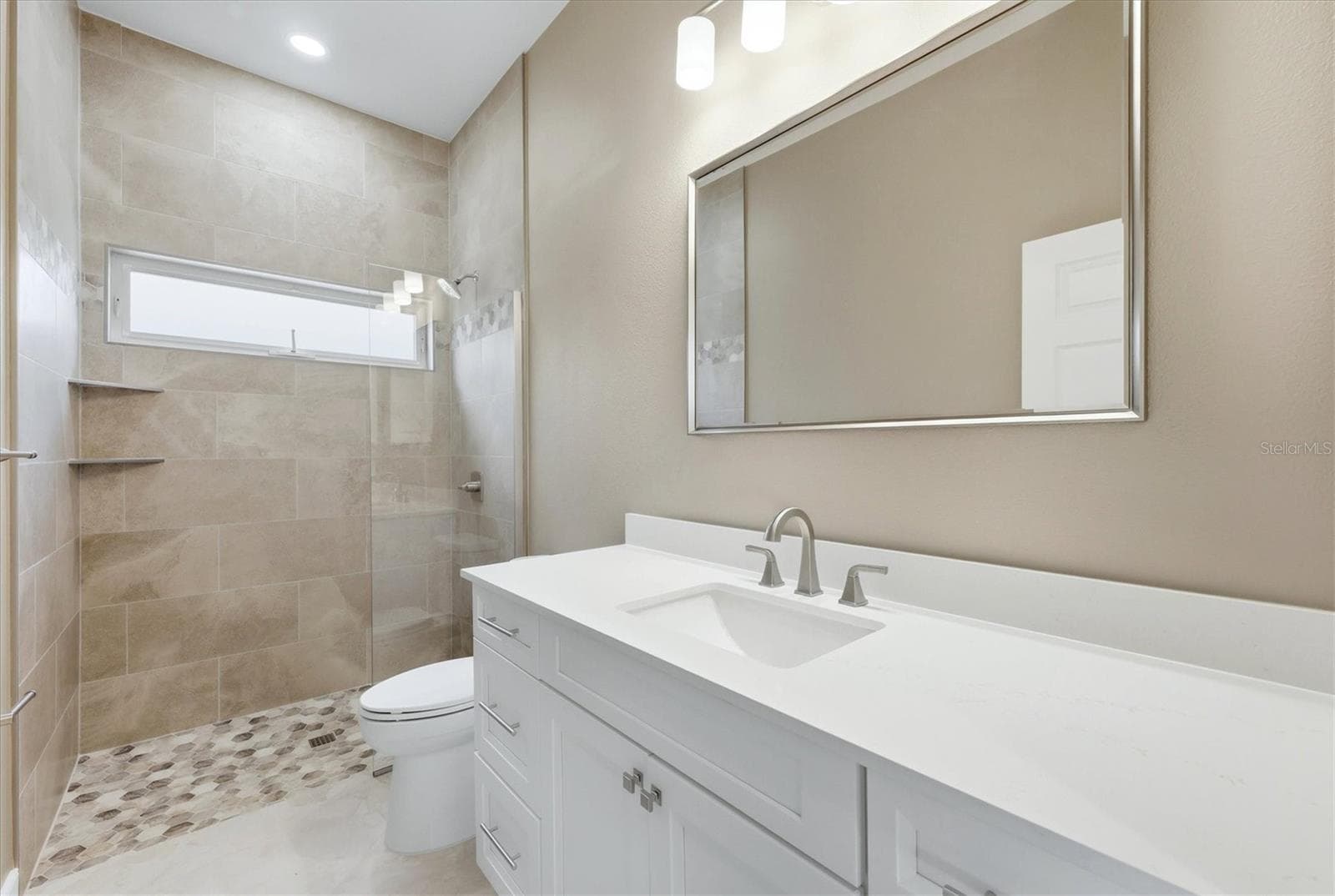 Single Family Residence at 8160 COLLINGWOOD CT, UNIVERSITY PARK, photo 58 of 92
