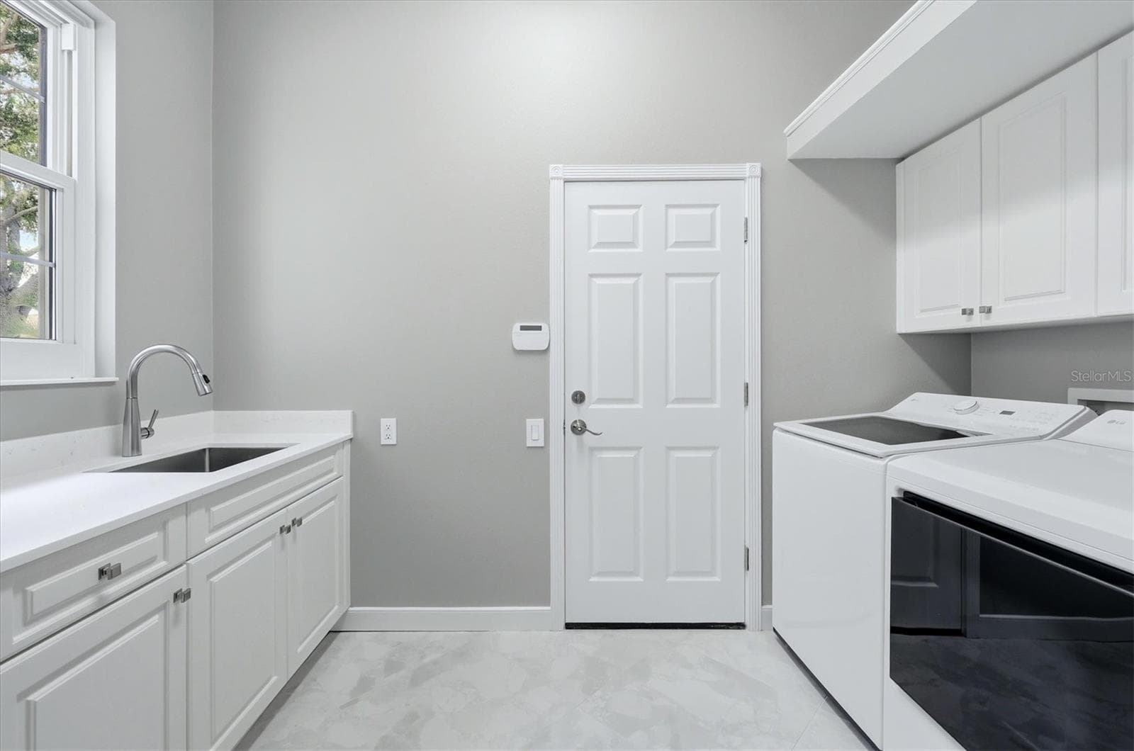 Single Family Residence at 8160 COLLINGWOOD CT, UNIVERSITY PARK, photo 70 of 92