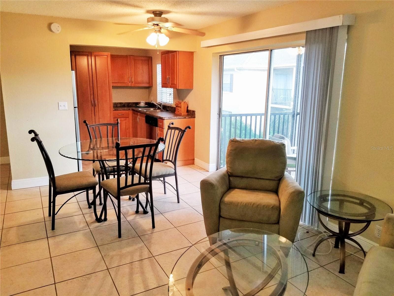 Condominium at 13125 WILCOX RD #7-203, LARGO, photo 2 of 33