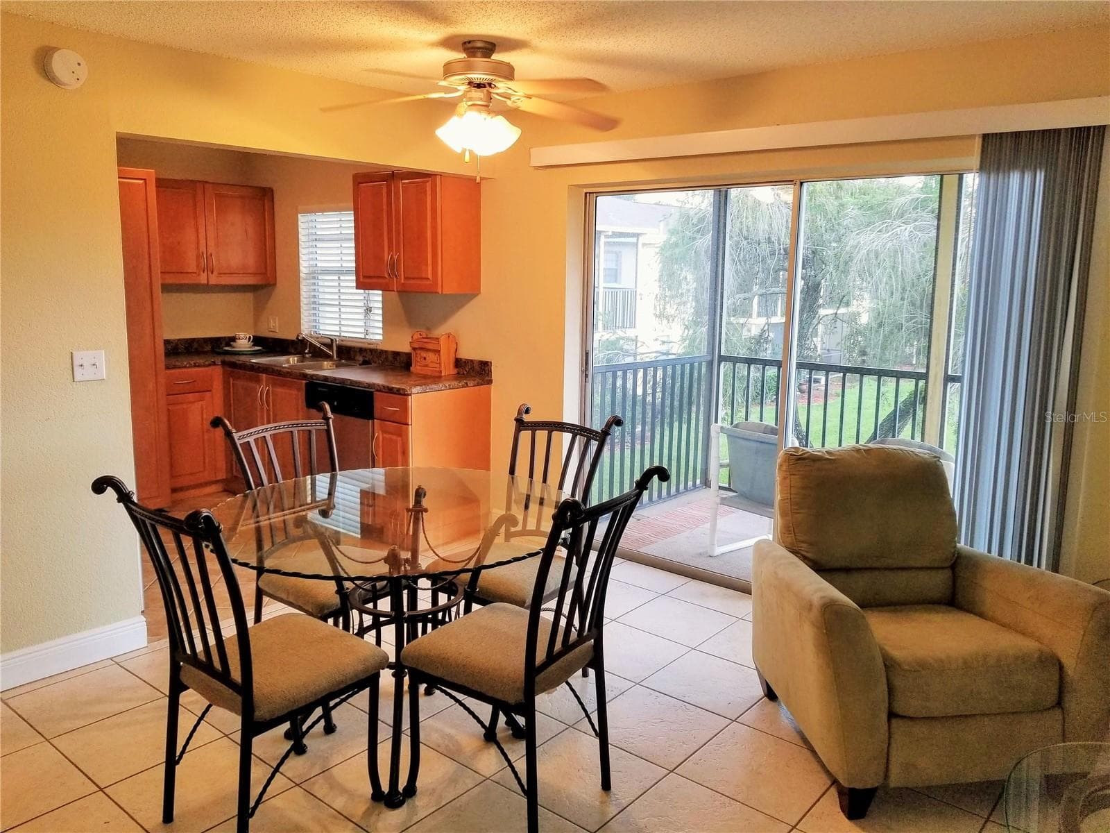 Condominium at 13125 WILCOX RD #7-203, LARGO, photo 3 of 33