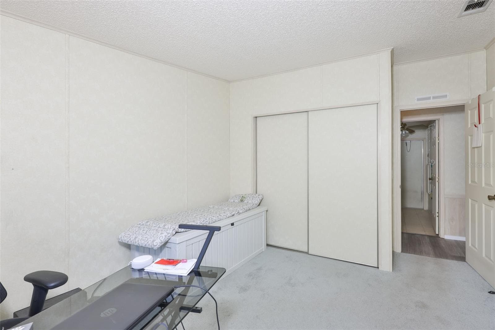 Manufactured Home at 192 S PORT ROYAL LN, APOLLO BEACH, photo 20 of 33