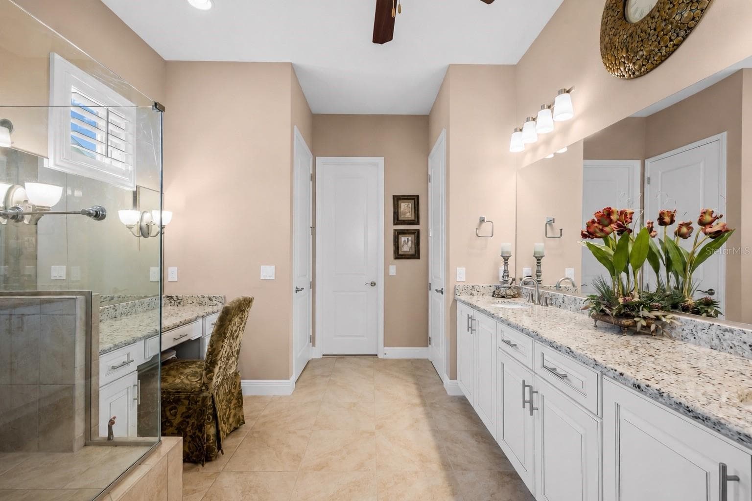 Single Family Residence at 3506 NW 55TH CIR, OCALA, photo 22 of 46