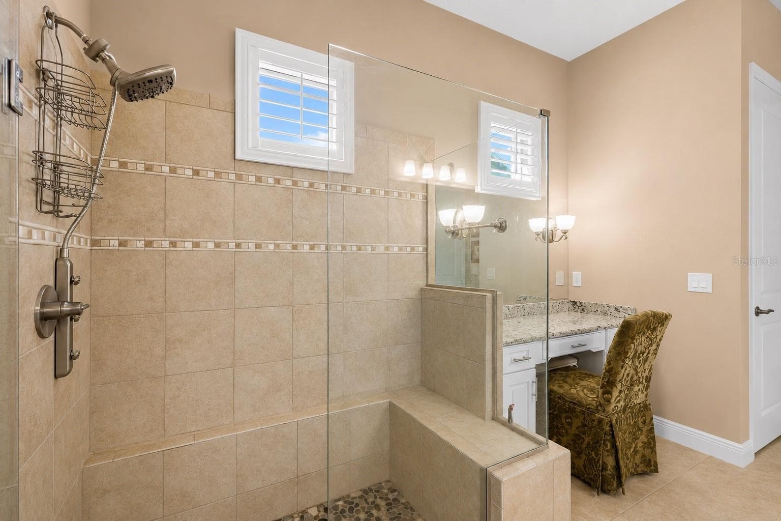 Single Family Residence at 3506 NW 55TH CIR, OCALA, photo 23 of 46