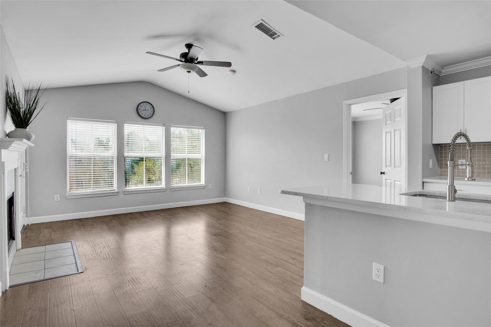 Condominium at 18245 BRIDLE CLUB DR, TAMPA, photo 14 of 33