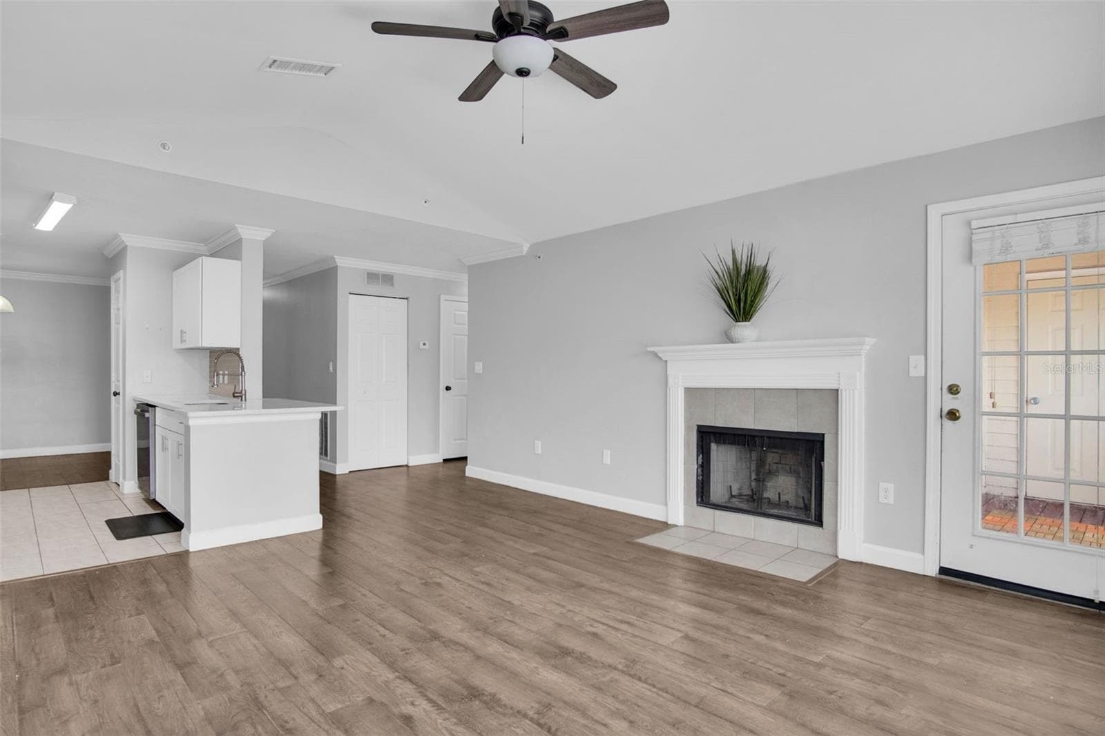 Condominium at 18245 BRIDLE CLUB DR, TAMPA, photo 13 of 33