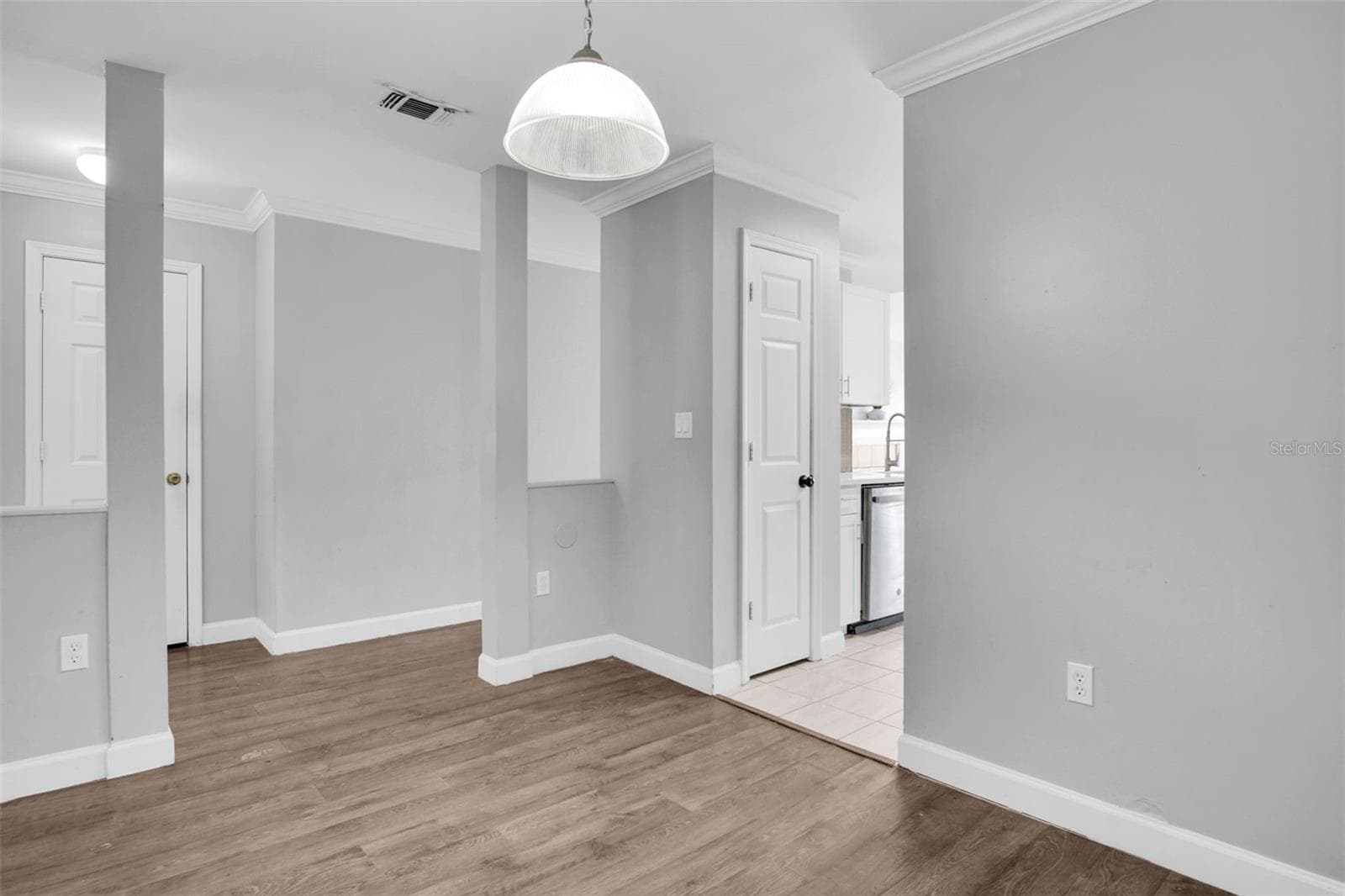 Condominium at 18245 BRIDLE CLUB DR, TAMPA, photo 15 of 33
