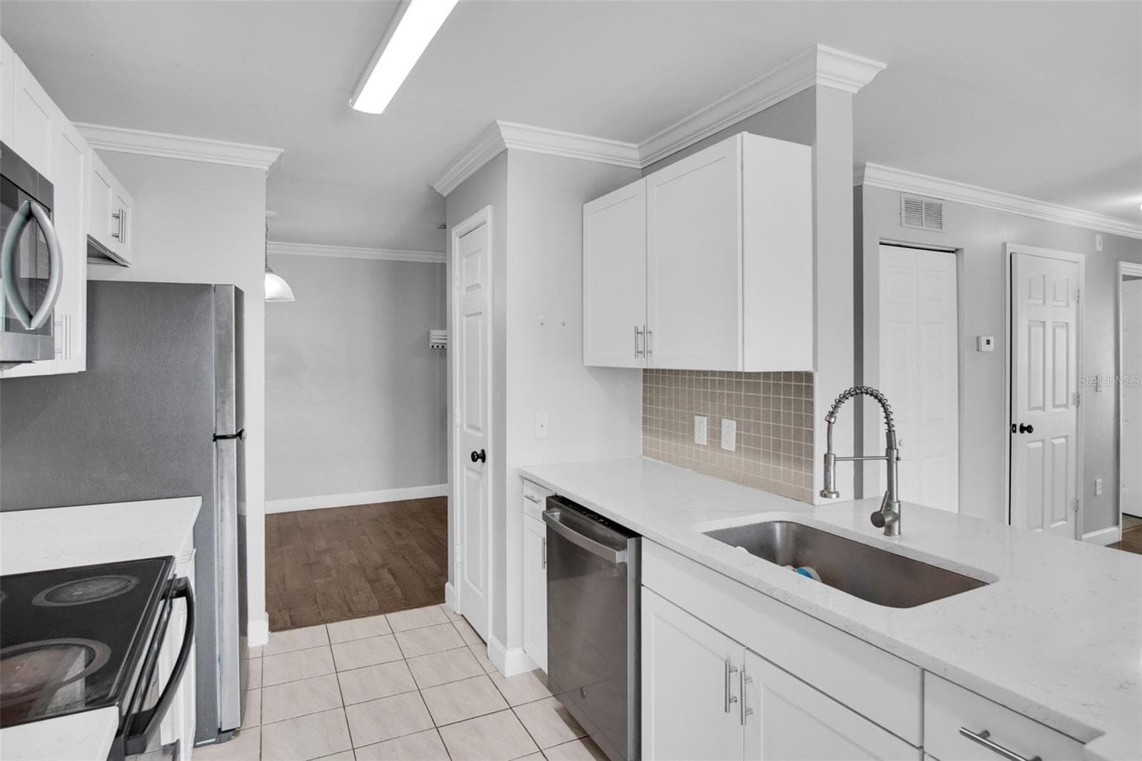 Condominium at 18245 BRIDLE CLUB DR, TAMPA, photo 16 of 33