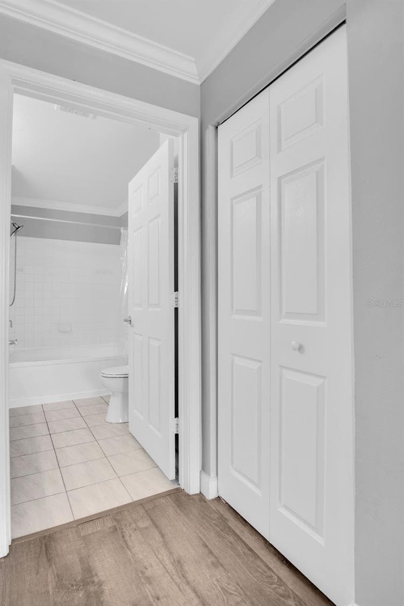 Condominium at 18245 BRIDLE CLUB DR, TAMPA, photo 18 of 33