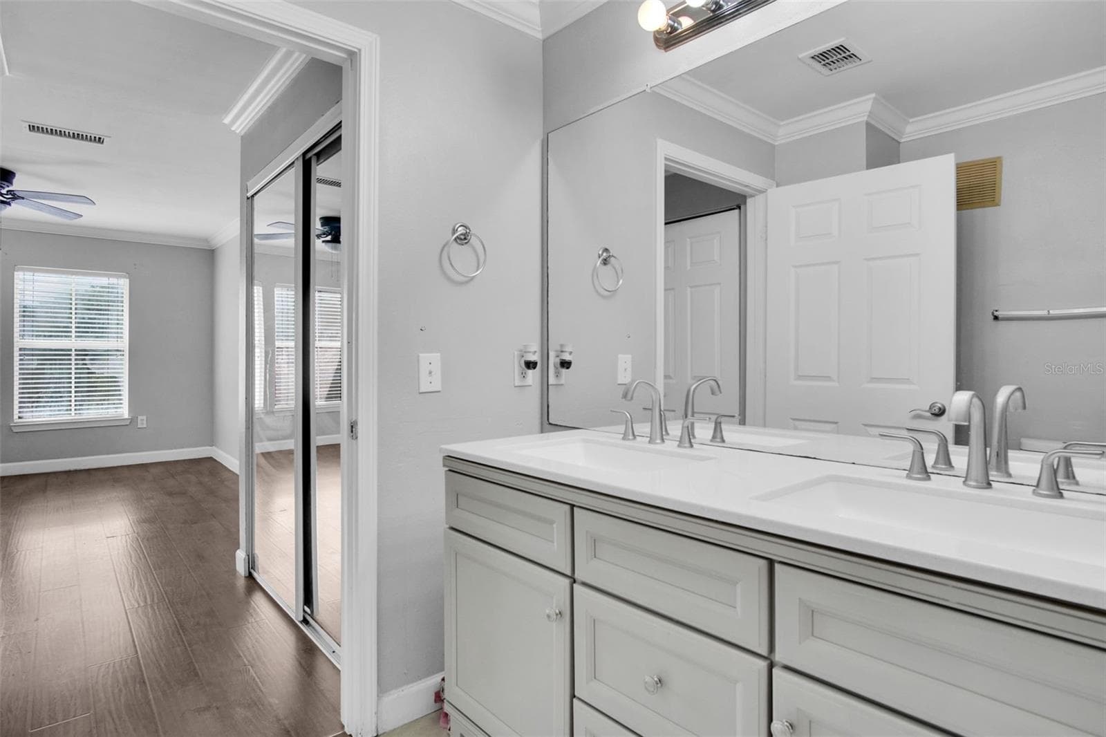 Condominium at 18245 BRIDLE CLUB DR, TAMPA, photo 19 of 33