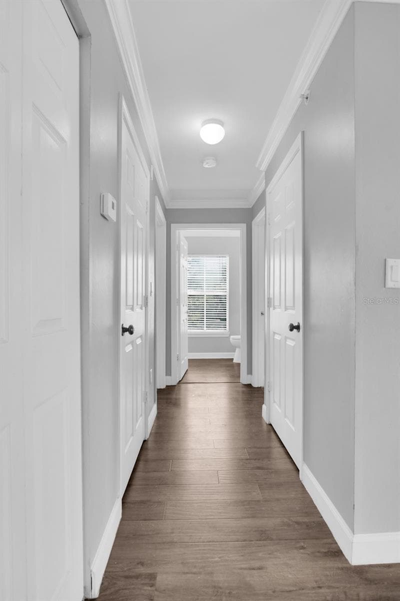 Condominium at 18245 BRIDLE CLUB DR, TAMPA, photo 20 of 33