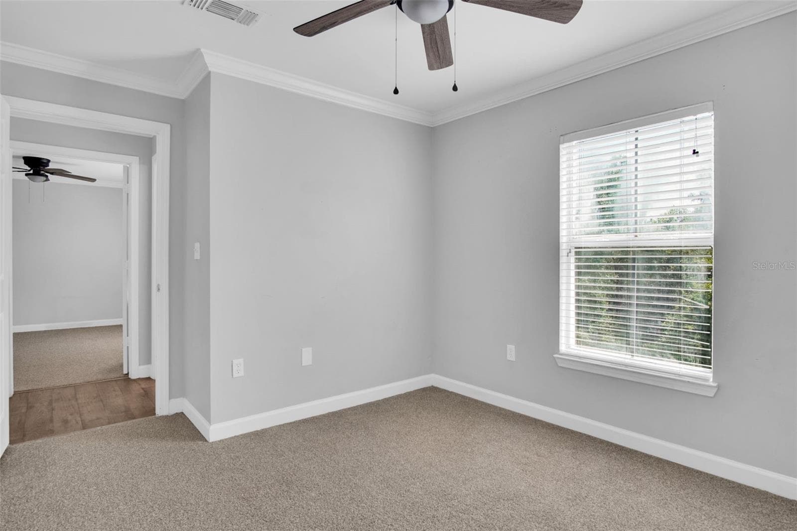 Condominium at 18245 BRIDLE CLUB DR, TAMPA, photo 22 of 33
