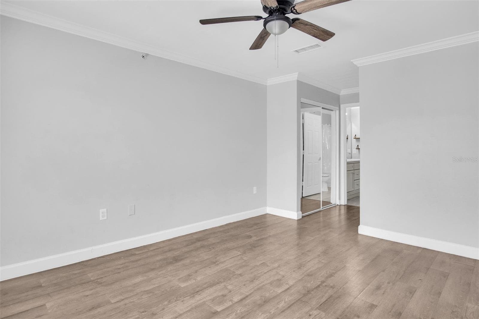 Condominium at 18245 BRIDLE CLUB DR, TAMPA, photo 17 of 33