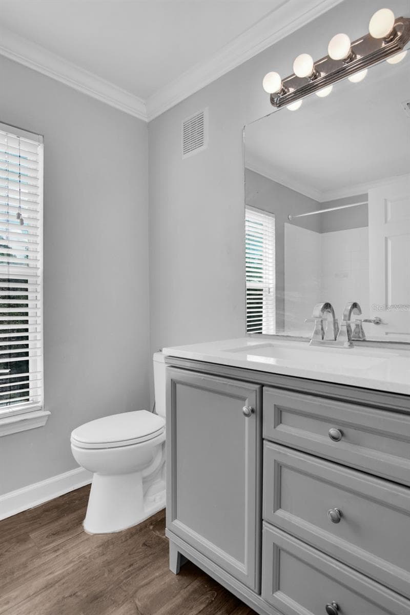 Condominium at 18245 BRIDLE CLUB DR, TAMPA, photo 10 of 33