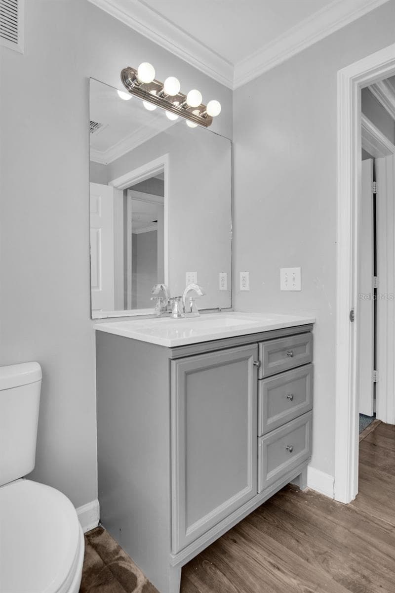 Condominium at 18245 BRIDLE CLUB DR, TAMPA, photo 23 of 33