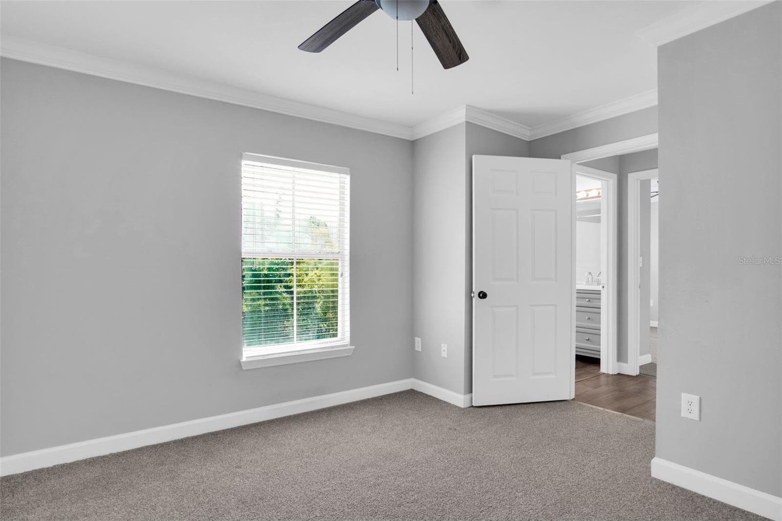 Condominium at 18245 BRIDLE CLUB DR, TAMPA, photo 24 of 33