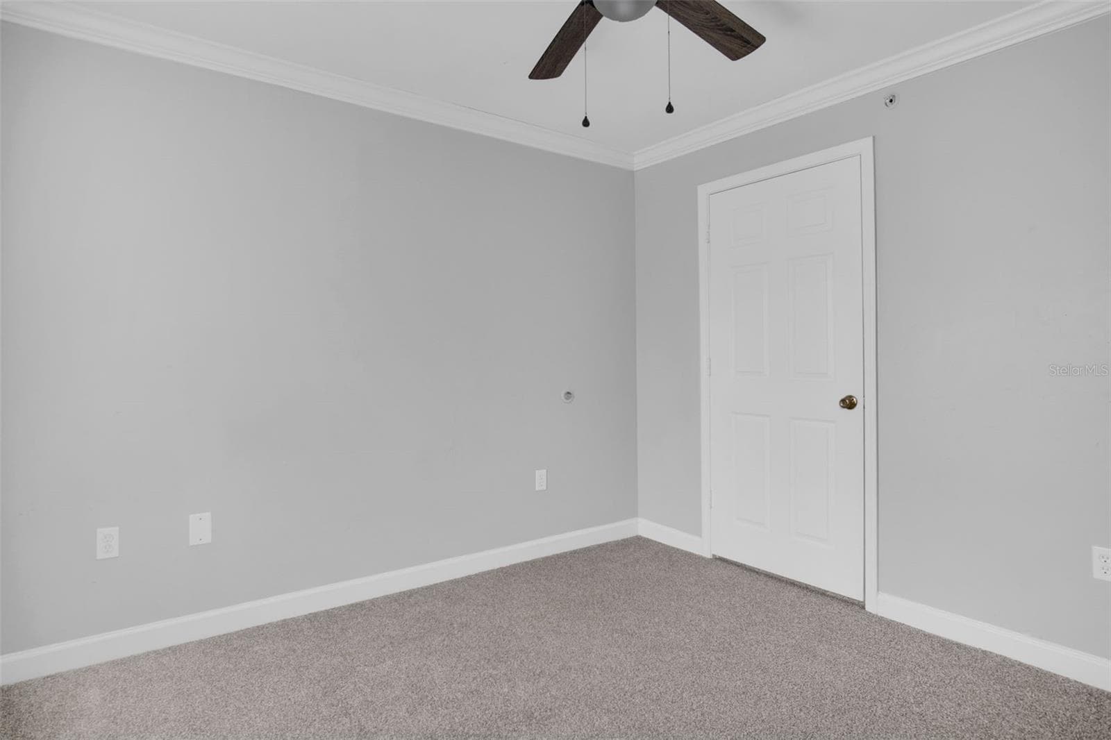 Condominium at 18245 BRIDLE CLUB DR, TAMPA, photo 25 of 33