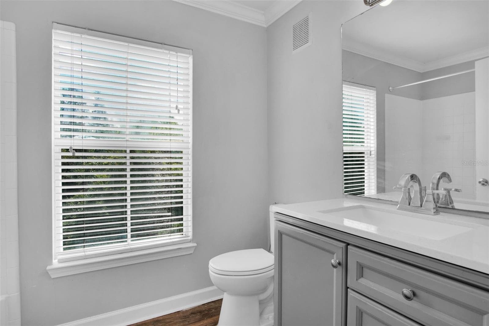 Condominium at 18245 BRIDLE CLUB DR, TAMPA, photo 27 of 33