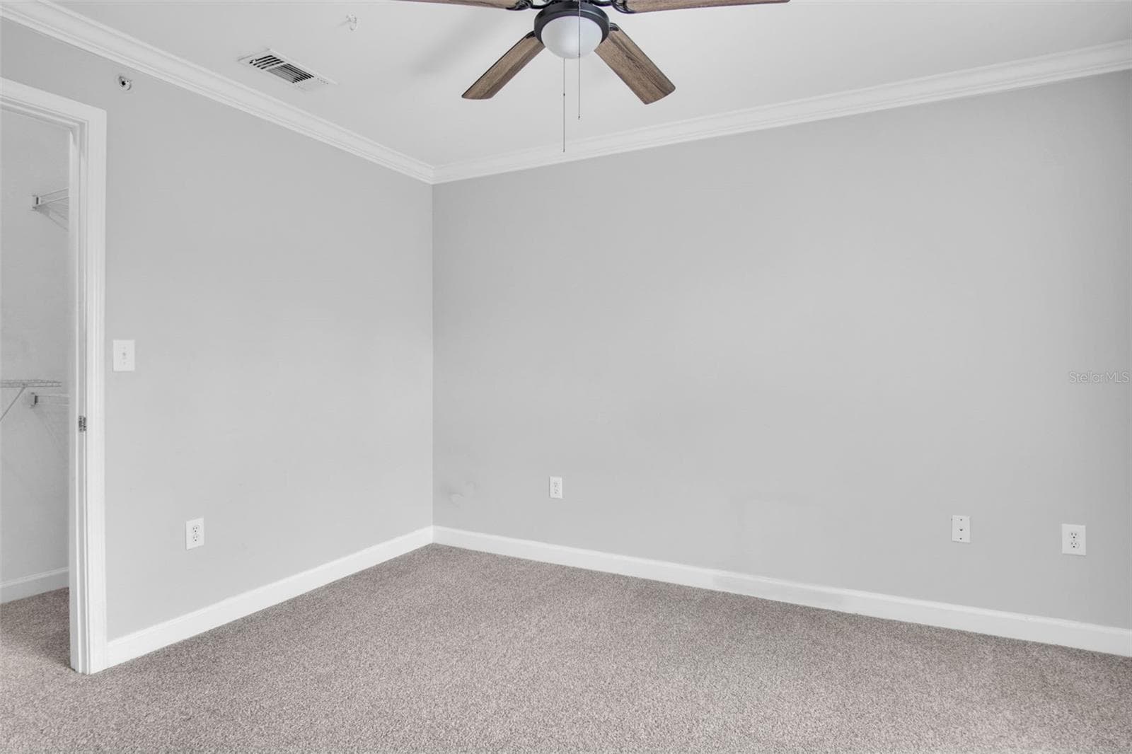 Condominium at 18245 BRIDLE CLUB DR, TAMPA, photo 28 of 33