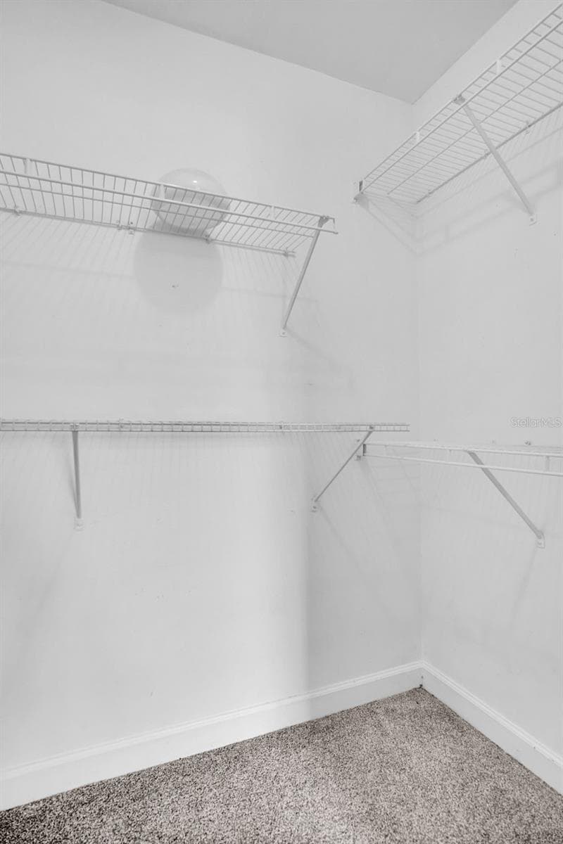 Condominium at 18245 BRIDLE CLUB DR, TAMPA, photo 12 of 33