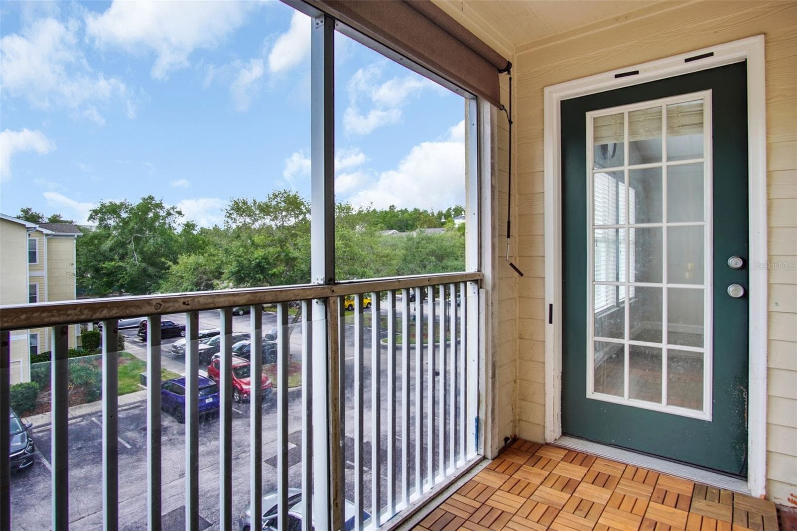 Condominium at 18245 BRIDLE CLUB DR, TAMPA, photo 30 of 33