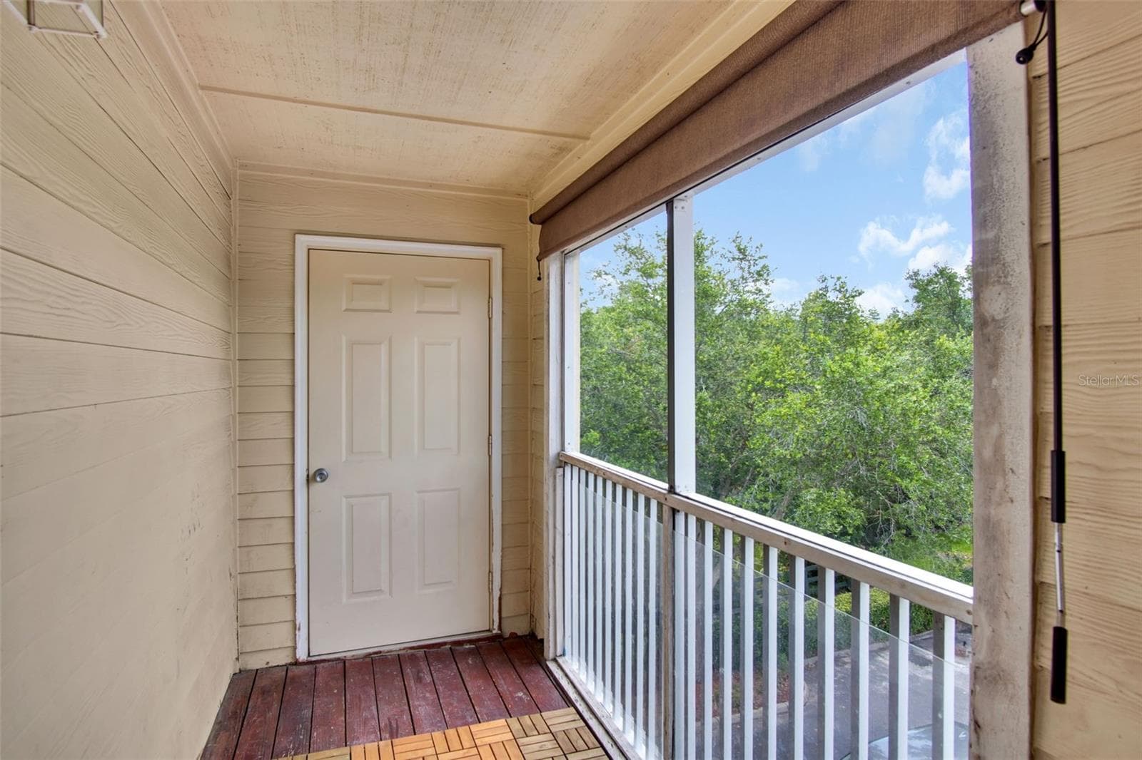 Condominium at 18245 BRIDLE CLUB DR, TAMPA, photo 31 of 33