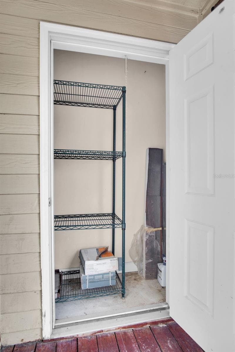 Condominium at 18245 BRIDLE CLUB DR, TAMPA, photo 32 of 33