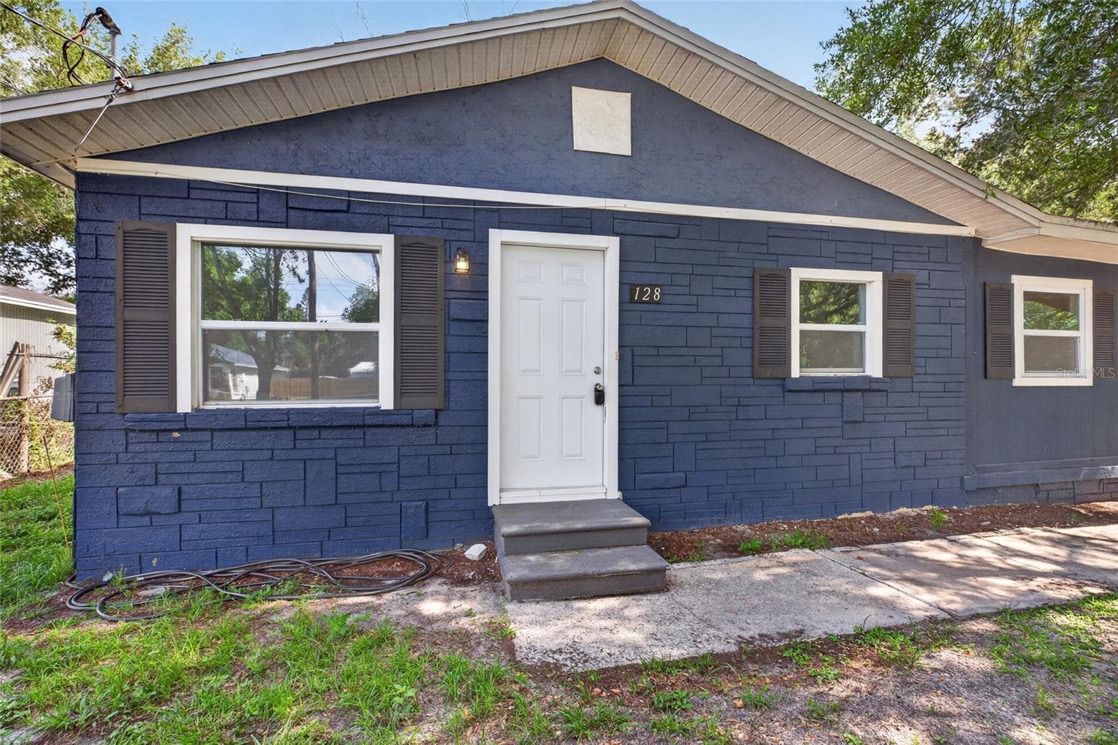 128 E 145TH AVE