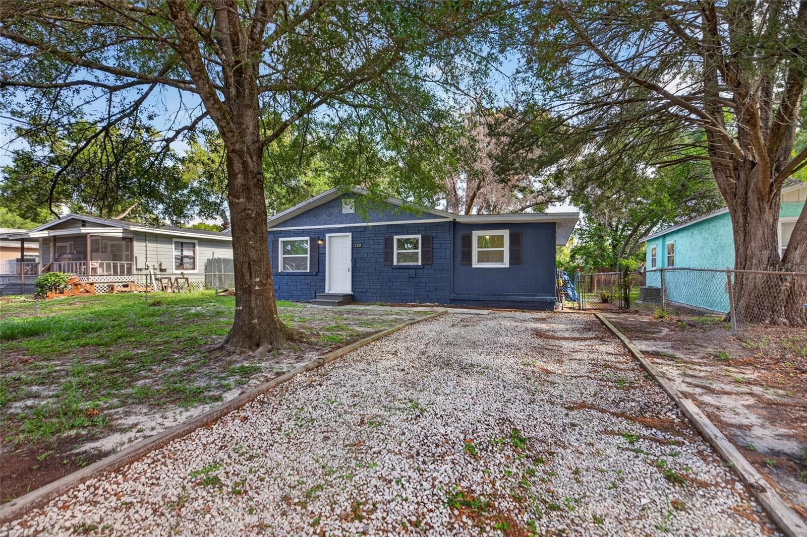 Single Family Residence at 128 E 145TH AVE, TAMPA, photo 32 of 33