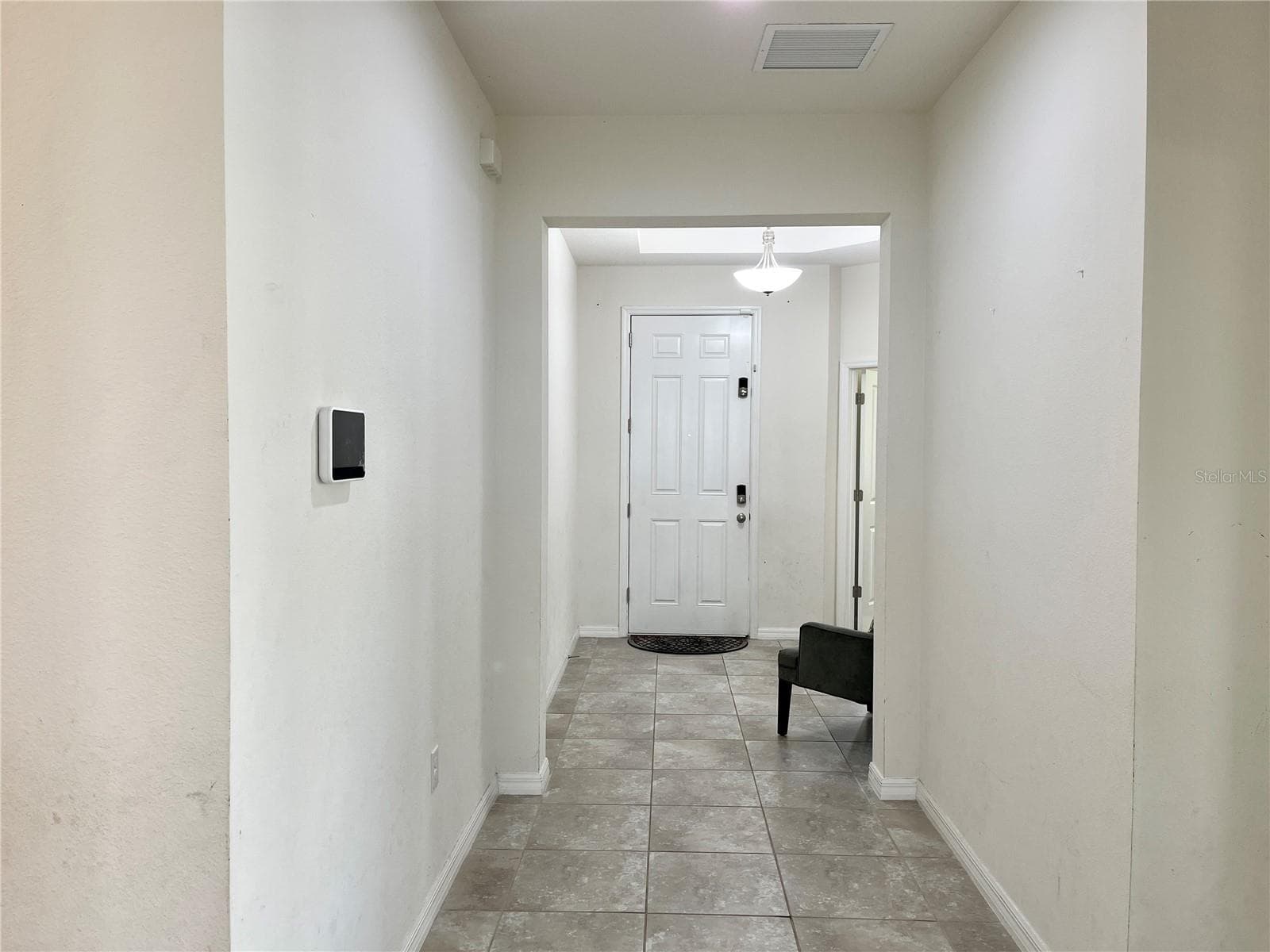 Single Family Residence at 4710 SW 65TH PL, OCALA, photo 4 of 56