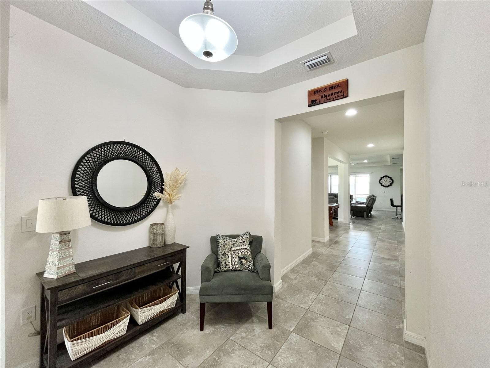 Single Family Residence at 4710 SW 65TH PL, OCALA, photo 5 of 56