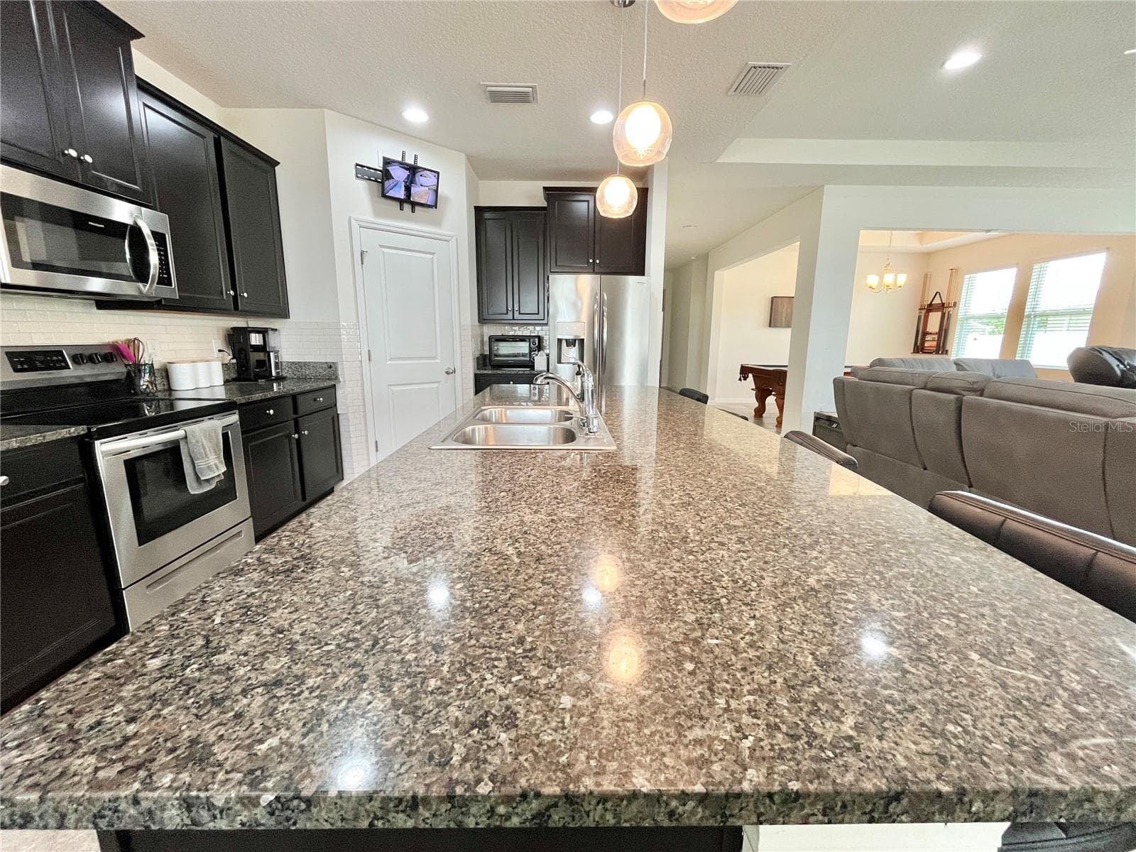 Single Family Residence at 4710 SW 65TH PL, OCALA, photo 10 of 56