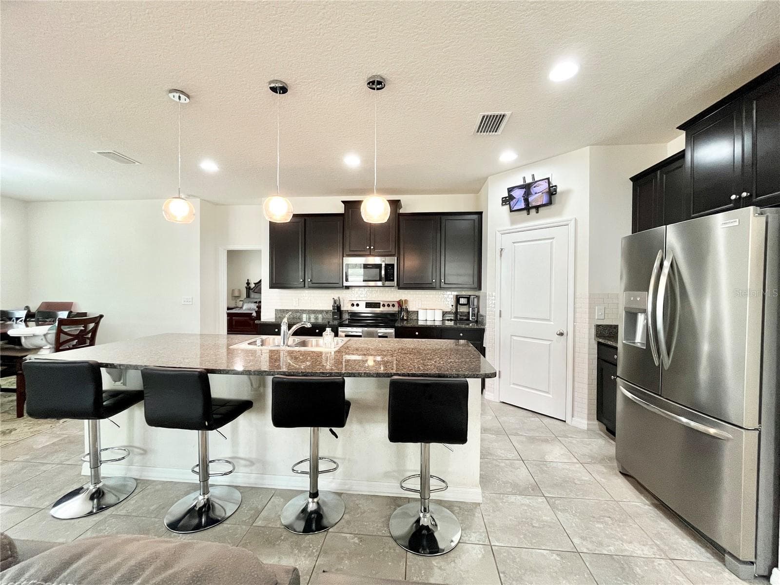 Single Family Residence at 4710 SW 65TH PL, OCALA, photo 11 of 56