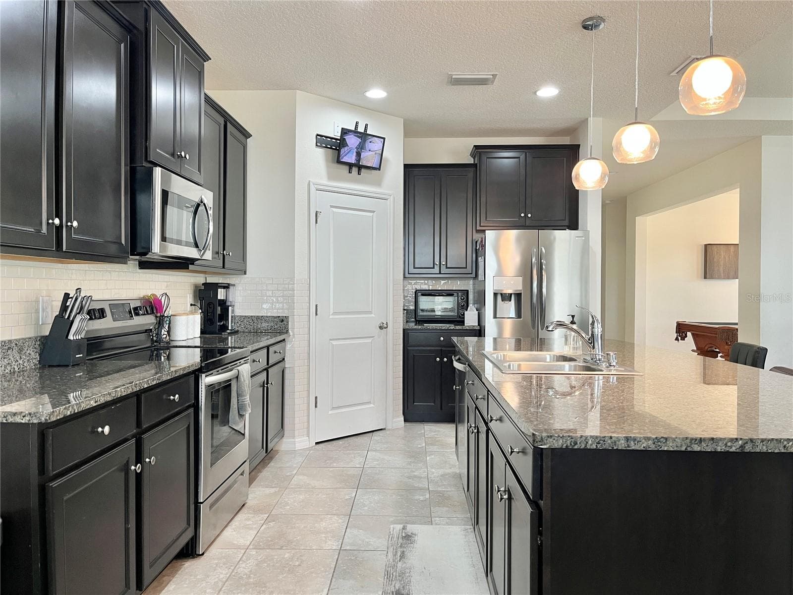 Single Family Residence at 4710 SW 65TH PL, OCALA, photo 12 of 56