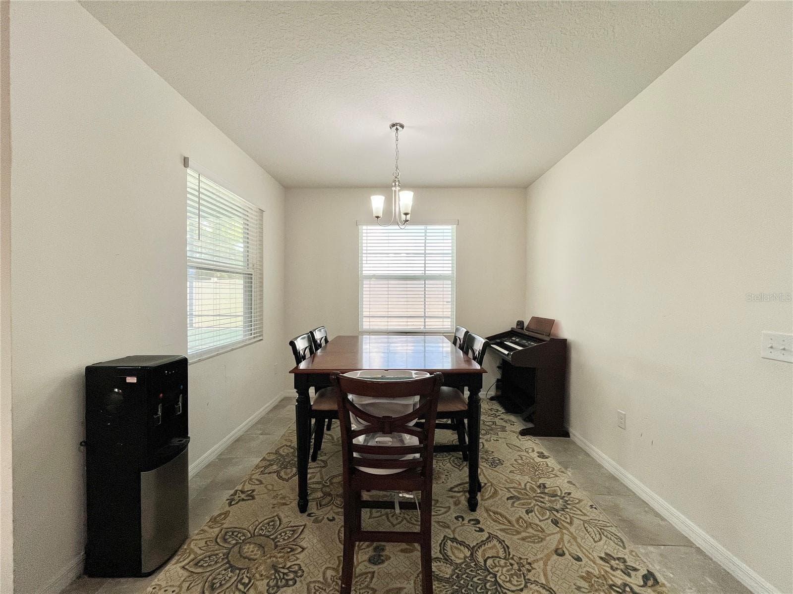 Single Family Residence at 4710 SW 65TH PL, OCALA, photo 13 of 56